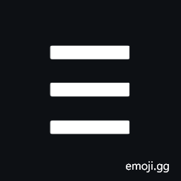 Coptic Small Letter Cryptogrammic Eie Symbol