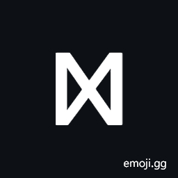 Coptic Small Letter Cryptogrammic Gangia Symbol