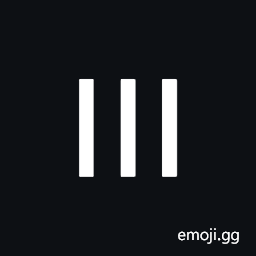 Coptic Small Letter Cryptogrammic Ni Symbol