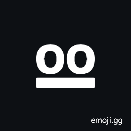 Coptic Small Letter Cryptogrammic Shei Symbol