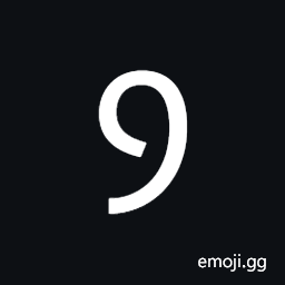 Coptic Small Letter Dialect-P Hori Symbol