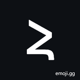 Coptic Small Letter Dialect-P Kapa Symbol