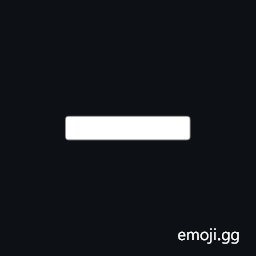 Coptic Small Letter Dialect-P Ni Symbol