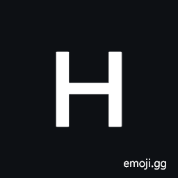 Coptic Small Letter Hate Symbol
