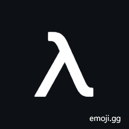 Coptic Small Letter Laula Symbol