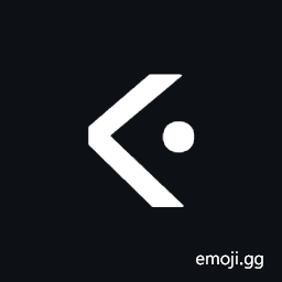 Coptic Small Letter Old Coptic Ain Symbol