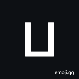 Coptic Small Letter Old Coptic Dja Symbol