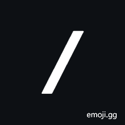 Coptic Small Letter Old Coptic Esh Symbol