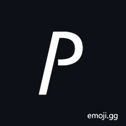 Coptic Small Letter Old Coptic Ha Symbol