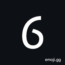 Coptic Small Letter Old Coptic Hei Symbol