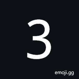 Coptic Small Letter Old Coptic Hori Symbol