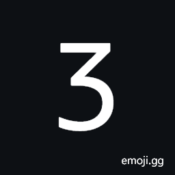 Coptic Small Letter Old Coptic Shei Symbol