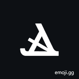 Coptic Small Letter Old Coptic Shima Symbol