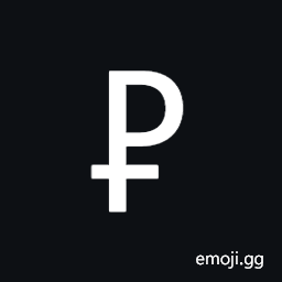 Coptic Small Letter Sampi Symbol