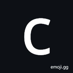 Coptic Small Letter Sima Symbol