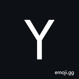 Coptic Small Letter Ua Symbol
