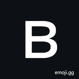 Coptic Small Letter Vida Symbol