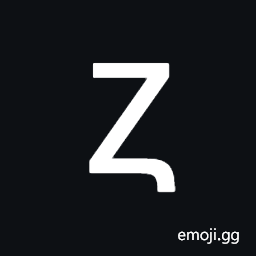 Coptic Small Letter Zata Symbol