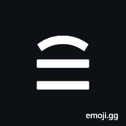 Corresponds To Symbol