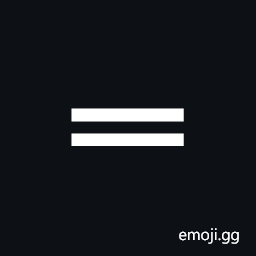 Counting Rod Unit Digit Two Symbol