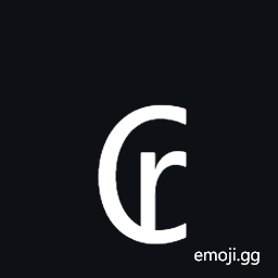 Cruzeiro Sign Symbol