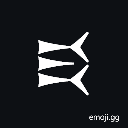 Cuneiform Numeric Sign Elamite Fifty Symbol