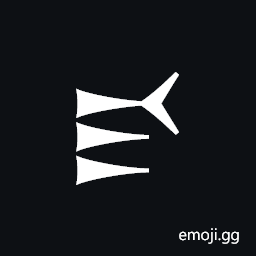 Cuneiform Numeric Sign Elamite Forty Symbol