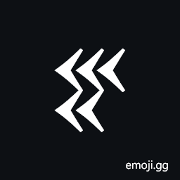 Cuneiform Numeric Sign Five U Symbol