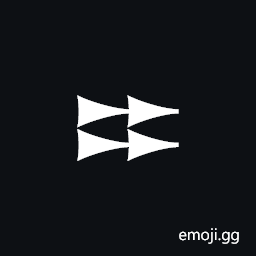 Cuneiform Numeric Sign Four Ash Symbol