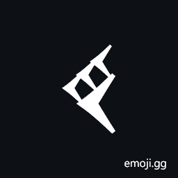 Cuneiform Numeric Sign Four U Variant Form Symbol