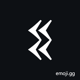 Cuneiform Numeric Sign Four U Symbol