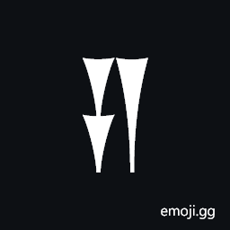 Cuneiform Numeric Sign Nigidaesh Symbol