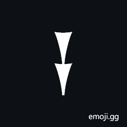 Cuneiform Numeric Sign Nigidamin Symbol