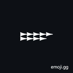 Cuneiform Numeric Sign Nine Ash Symbol