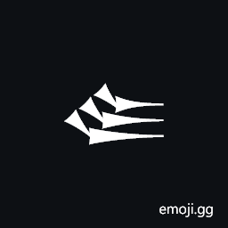 Cuneiform Numeric Sign Old Assyrian One Sixth Symbol