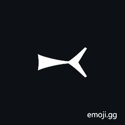 Cuneiform Numeric Sign One Eshe3 Symbol