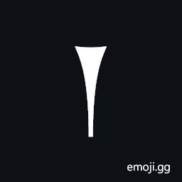 Cuneiform Numeric Sign One Gesh2 Symbol
