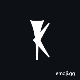 Cuneiform Numeric Sign One Geshu Symbol