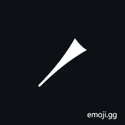 Cuneiform Numeric Sign One Quarter Ash Symbol