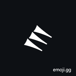 Cuneiform Numeric Sign Three Ash Tenu Symbol