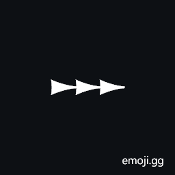 Cuneiform Numeric Sign Three Ash Symbol