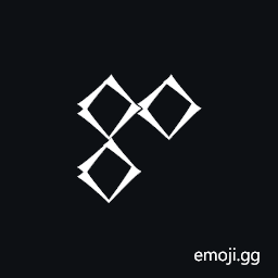 Cuneiform Numeric Sign Three Shar2 Variant Form Symbol