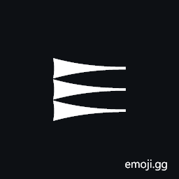 Cuneiform Numeric Sign Three Variant Form Esh16 Symbol