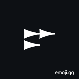 Cuneiform Numeric Sign Three Variant Form Esh21 Symbol