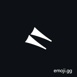 Cuneiform Numeric Sign Two Ash Tenu Symbol