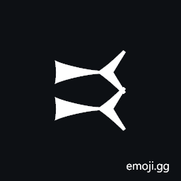 Cuneiform Numeric Sign Two Eshe3 Symbol