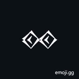 Cuneiform Numeric Sign Two Sharu Symbol