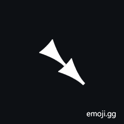Cuneiform Punctuation Sign Diagonal Colon Symbol