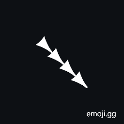 Cuneiform Punctuation Sign Diagonal Quadcolon Symbol