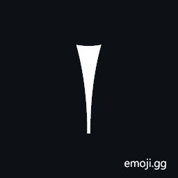Cuneiform Punctuation Sign Old Assyrian Word Divider Symbol